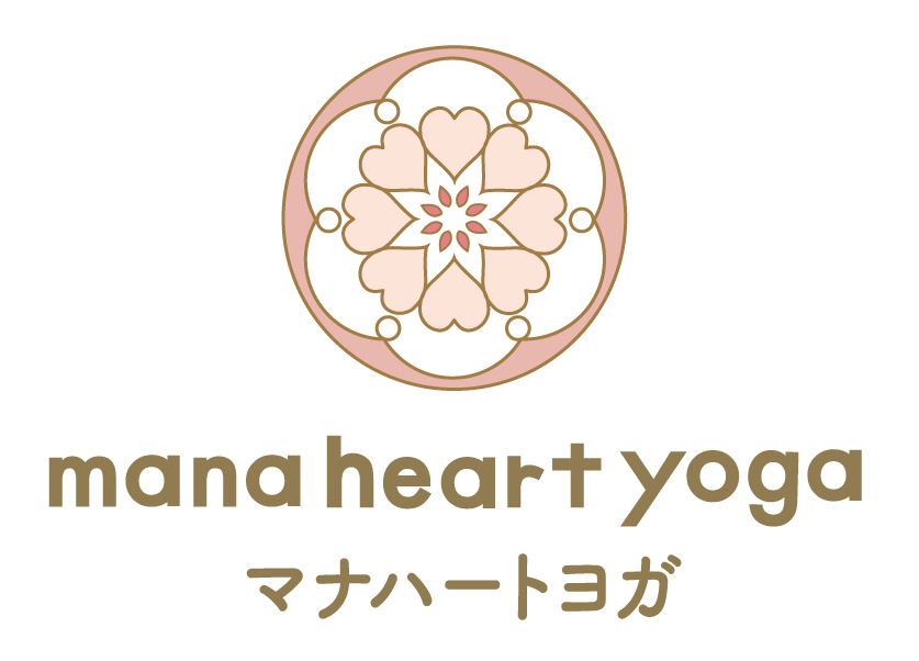 mana heart yoga